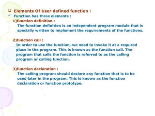 Sem-2_C_Material_Presentation______.pptx