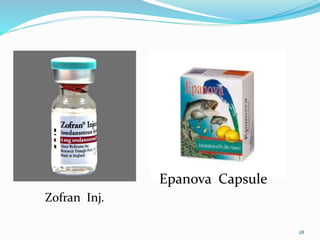 28
Zofran Inj.
Epanova Capsule
 