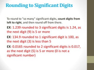Sem-2_Roundings concept. Details..details description about | PPT