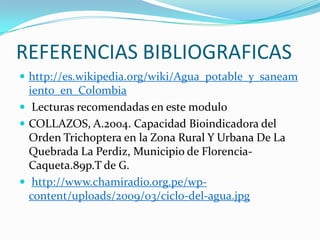  la perdida de nutrientes del suelo,