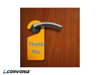 SEM - A Hotel Perspective