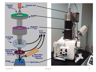 8/30/2016 bhargava 25
 
