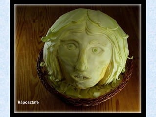 áǲٲڱ 