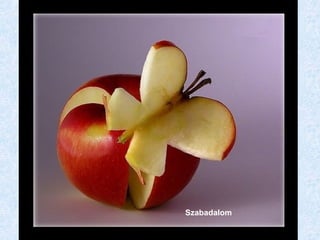 Szabadalom 