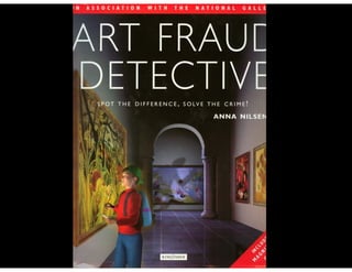 SEM-R for Milwaukee Public Schools