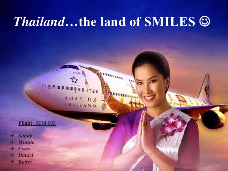 thai smile porr xx thai smile porr xx