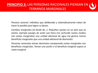 Semana 01 - Capitulo 1 Mankiw(1)(1).pptx