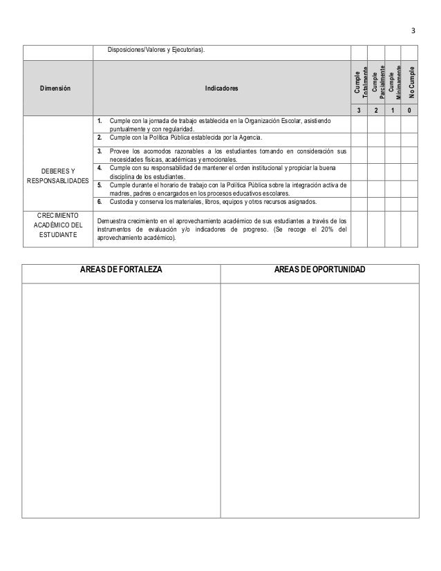Sem 05 evaluacion sumativa