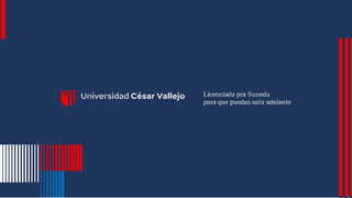 Ingeniería Civil
Pregrado Ingeniería Civil
 