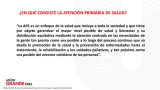 Primaria Health.pdf SEM 1-TEORIA 1 ATENCIÓN PRIMARIA DE SALUD 2025-1.pdf