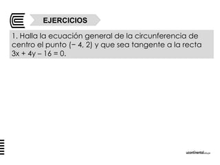 ALGEBRA MATRICAL Y GEOMETRIA ANALITICA DE APRENDIZAJE | PPTX