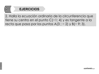 ALGEBRA MATRICAL Y GEOMETRIA ANALITICA DE APRENDIZAJE | PPTX