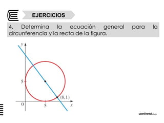 ALGEBRA MATRICAL Y GEOMETRIA ANALITICA DE APRENDIZAJE | PPTX