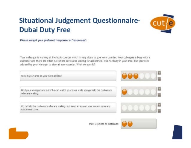 free online career assessment test