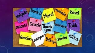 CREANDO TU MARCA EMPRESA