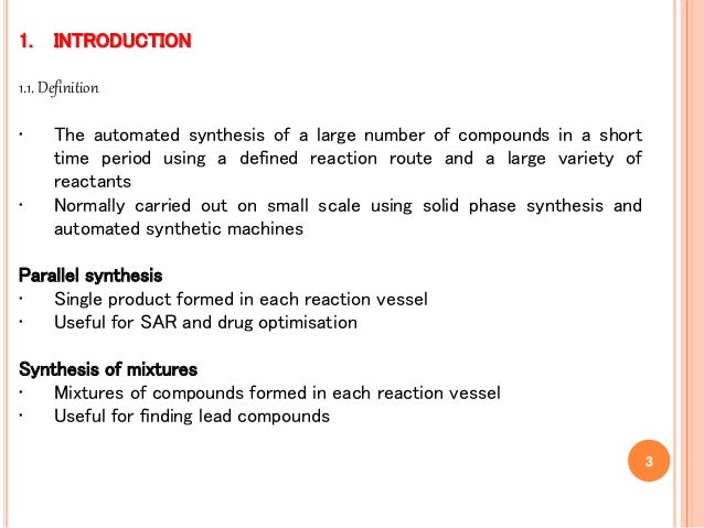 synthesis definition chemistry under fontanacountryinn com synthesis definition chemistry