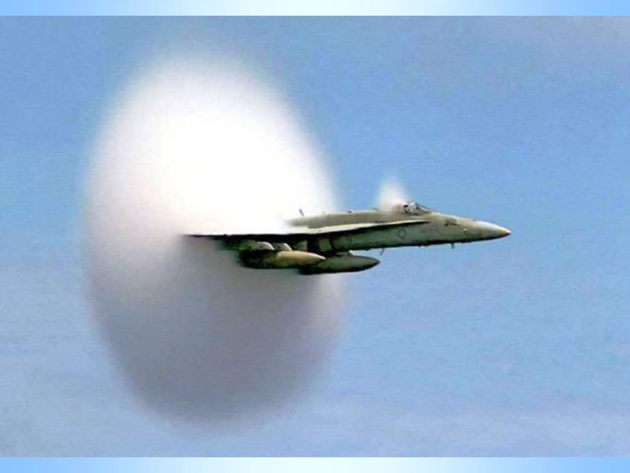 Introduction to aeronautical engineering.pdf