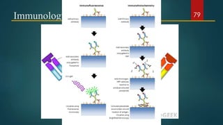 Immunology: 79
 