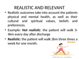sem 2.pptx-Smart Goals for Nursing Diagnosis | PPTX