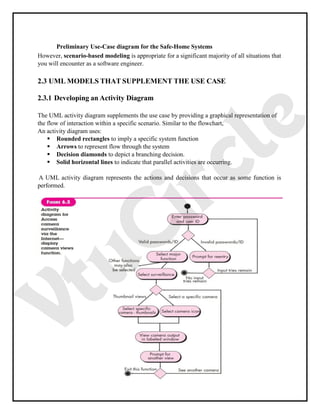 it is 5th sem notes its 2022 scheme vtu sepm | PDF