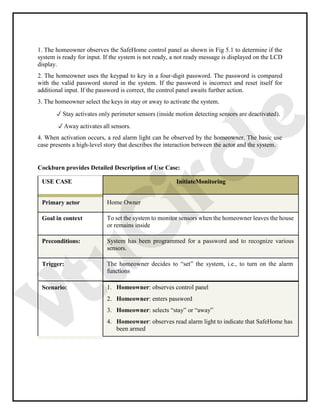 it is 5th sem notes its 2022 scheme vtu sepm | PDF
