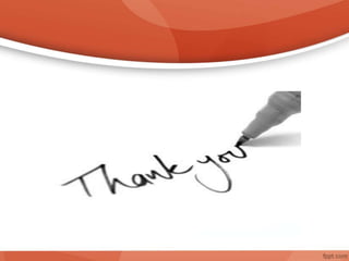 ERUPTION OF TEETH.ppt