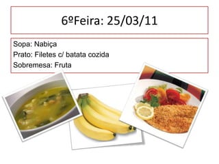 TomateSobremesa: Laranja