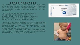Focomelia Rx CASO CLINICO DE HISTOLOGIA FOCOMELIA EN RECIEN NACIDOS | PDF