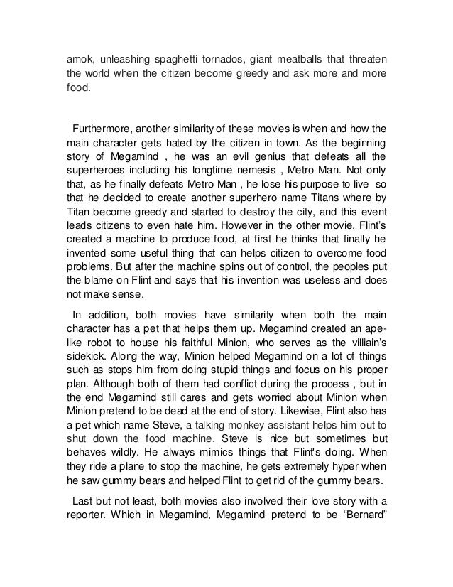 English composition northwestern picture