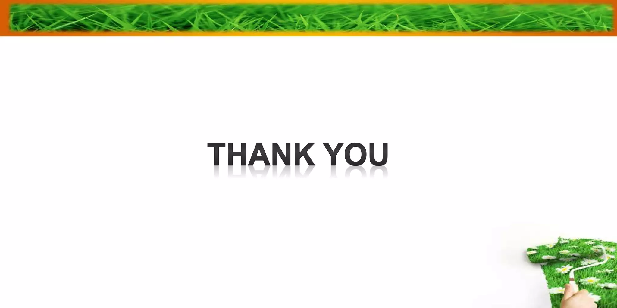  Final presentation berger