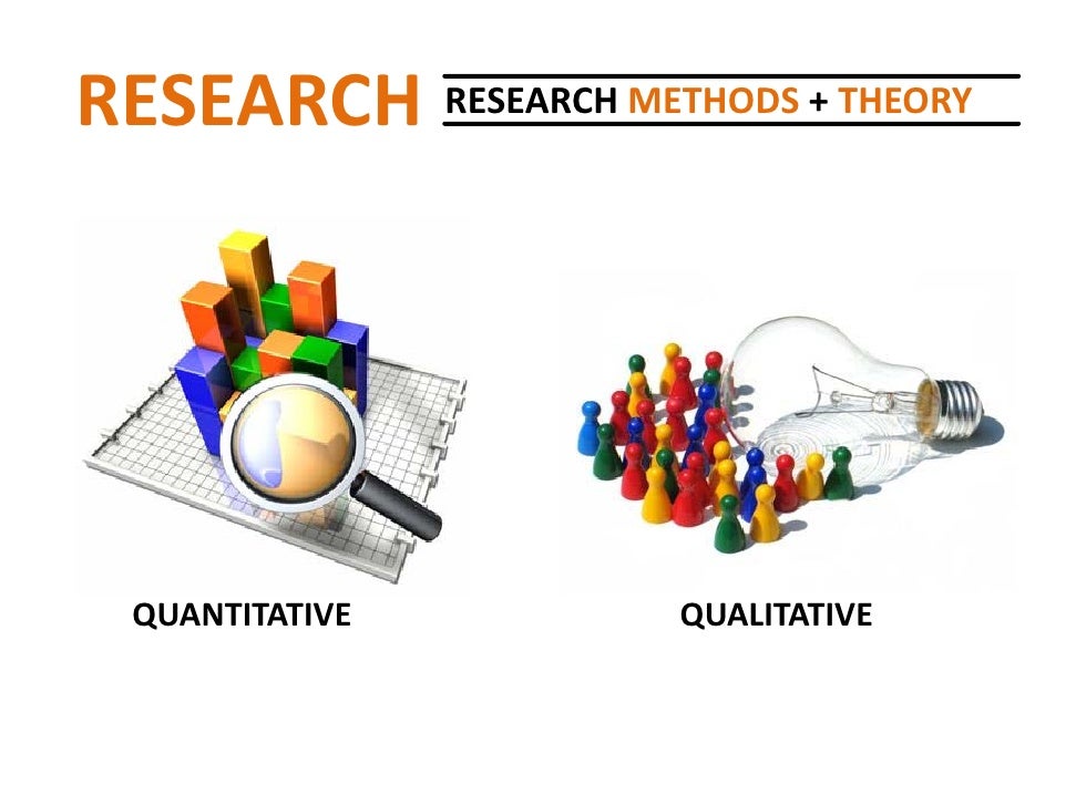 dissertation methodology quantitative