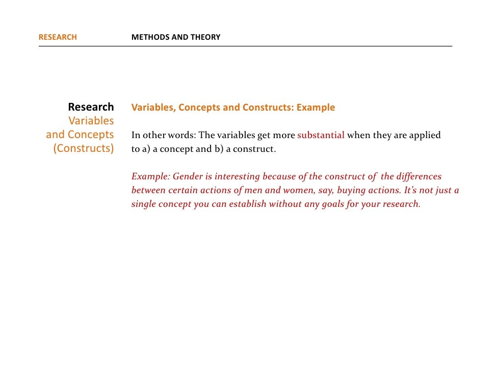 quizlet data quantitative methods essay quantitative Qualitative writing research