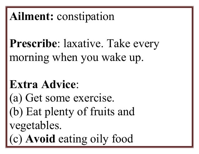 Sore Throat From Eating Oily Food Sore Throat From Eating Oily Food