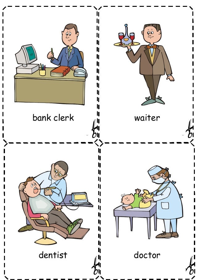 doctors in training step 2 handouts dowload doctors in training step 2 handouts dowload