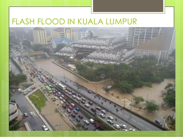 Sem 2 bs1 storm water system