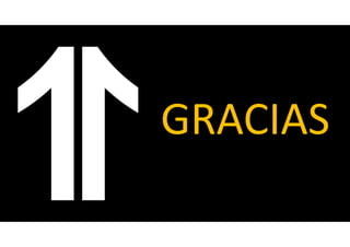 SEM 3 - AE - Método de Trabajo Virtual.pdf