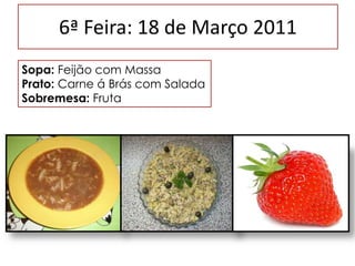Depois de capturarem as suas presas, eles  matam-nas com um mecanismo na sua boca, semelhante a uma faca, com que retalham suas vítimas, que são comidas por outros cefalópodes.