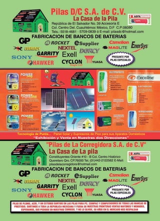 3ª forros.qxd:Maquetación 1 15/10/13 10:36 Página 1
 