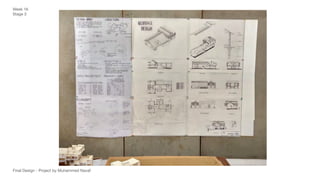 Sem3_Design_Dipu_Design Progression.pdf