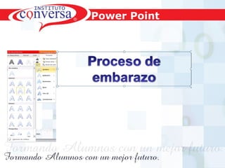 Resultados, No Excusas, Termina todo lo que Empiezas, Trabajo en EquipoResultados, No Excusas, Termina todo lo que Empiezas, Trabajo en Equipo
Power Point
 