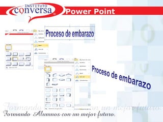 Resultados, No Excusas, Termina todo lo que Empiezas, Trabajo en EquipoResultados, No Excusas, Termina todo lo que Empiezas, Trabajo en Equipo
Power Point
 