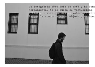 L ftgaí cm or d at yn cm
a oorfa oo ba e re
o oo
hraina N s bsae vrusso
ermet. o e uc l itoim
atsio sn qesas vlratsi
rítc, io u e u ao rítc
l qel cnuc asrojt pátc.
a u a odza
e beo lsio

 