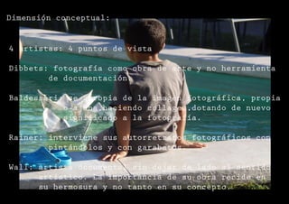 Dmnincneta:
iesó ocpul

4atsa:4pno d vsa
rits
uts e it
Dbes ftgaí cm or d at yn hraina
ibt: oorfa oo ba e re
o ermet
d dcmnain
e ouetcó.
Blesr:s arpad l iae ftgáia poi
adsai e poi e a mgn oorfc, rpa
oaeahced clae,oad d neo
jn,aino olgsdtno e uv
sgiiaoal ftgaí.
infcd
a oorfa
anr nevee u uortao oorfcs o
Rie:itrin ssatrertsftgáio cn
pnádlsycngrbts
itnoo
o aaao.
Wl:atsadcmna sndjrd ld a snio
al rit ouetl i ea e ao l etd
atsio L ipracad s or rcd e
rítc. a motni e u ba eie n
s hrouayn tnoe s cnet.
u emsr
o at n u ocpo

 