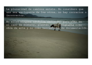 L puaia d cmnseit.N cnieoqe
a lrrdd e aio xse o osdr u
uosaecuet d lsors n hycretso
n e xlyne e o to, o a orco
icrets
norco.
N eionnuaettc dfnd;pr cm e
o lj ign séia eiia eo oo n
e cs d Dbes patoal ftgaí cm
l ao e ibt, lne
a oorfa oo
or d at yn cm hrainad dcmnain
ba e re
o oo ermet e ouetcó.

 