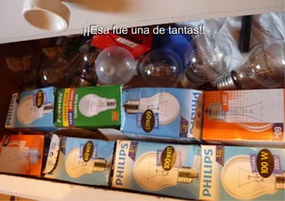 Sem3 nivel 1 valentina_mondadahernández