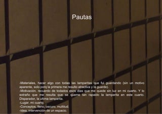Sem3 nivel 1 valentina_mondadahernández