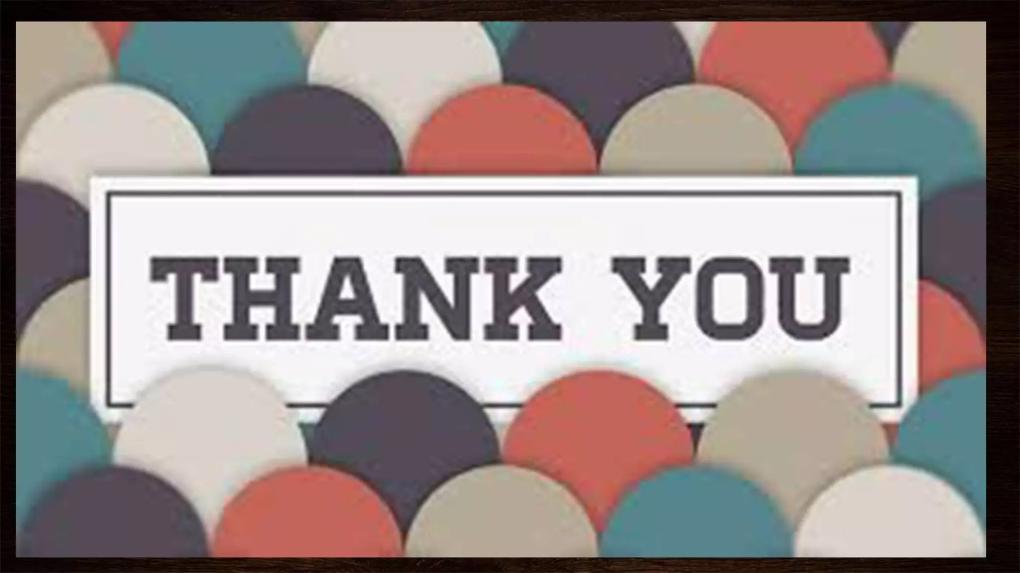 tests of significance