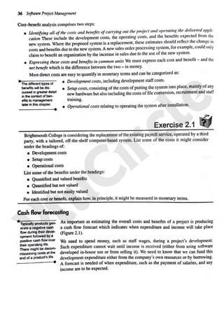 Scanned by CamScanner
https://abdullahsurati.github.io/bscit
 