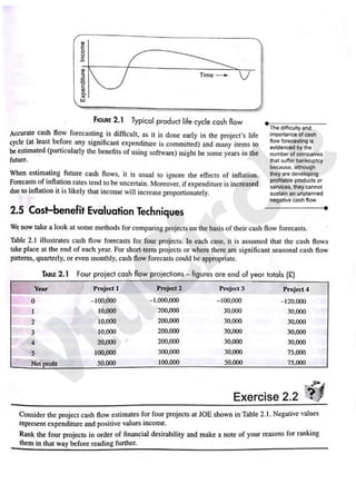 Scanned by CamScanner
 