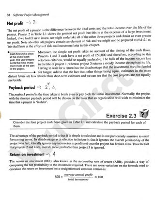 Scanned by CamScanner
 